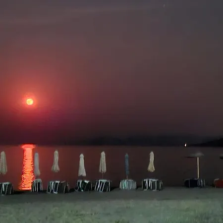 Christos Nea Vrasna